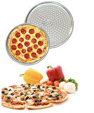 Pizza tepsisi 28cm