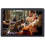 elefon Ekran Büyütücü 3d Mercek Tv Efektli Büyüteci Görüntü Büyütme Geniş Ekran Video 3d Hd Standlı 
