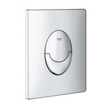 Grohe Krom Kumanda Paneli 38505000