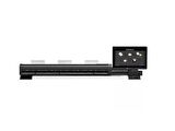 PlotterSarf® Canon ImagePROGRAF Z36-TX Uyumlu A0 Tarayıcı 3850V632