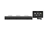 PlotterSarf® Canon ImagePROGRAF Z36-TX Uyumlu A0 Tarayıcı 3850V632