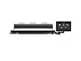 PlotterSarf® Canon ImagePROGRAF Z36-TM Uyumlu A0 Tarayıcı 3850V633