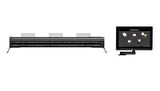 PlotterSarf® Canon ImagePROGRAF Z36-TM Uyumlu A0 Tarayıcı 3850V633