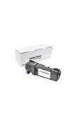 Xerox Phaser 6500 - 106R01601 Mavi Muadil Toner 2.500 Sayfa