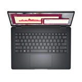 Dell Pro 14 PC14250 Ultra 7 255U 64GB 1TB SSD 14 FHD+FreeDOS