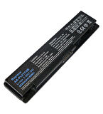 Samsung N310 NF210 AA-PL0TC6B Batarya Pil