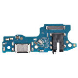Oppo Realme C55 Uyumlu USB Şarj Soketi + Mikrofon RMX3710