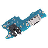 Oppo Realme C55 Uyumlu USB Şarj Soketi + Mikrofon RMX3710