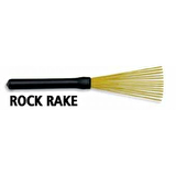 VICFIRTH BRR