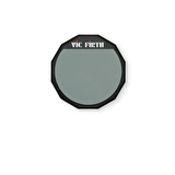 VICFIRTH PAD6