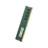 Xaser 32GB 3200 DDR4 PC RAM SOĞUTUCUSUZ