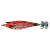 DTD Arbun 2.0 65mm  7,9gr Kalamar Zokası