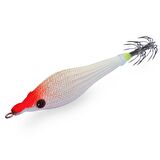 DTD Red Devil 2.0 65m 5,2gr Kalamar Zokası