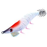DTD Red Shrimp 3.0 90mm 14,3gr Kalamar Zokası