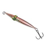 DTD Calamari Jig 20gr 55mm