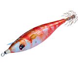 DTD Ballistic Real Fish 3.0 90mm 14.5gr Kalamar Zokası