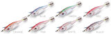 DTD RED KILLER 2.0 PINK