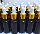 Sıvı Propolis 20 ML