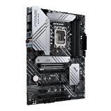 Zetta Prime Z7 Intel i7 12700K 128 GB DDR4 RAM 2 TB SSD 2 TB HDD NVIDIA Quadro RTX 4000 FreeDos Masaüstü Bilgisayar 