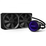 Zetta Prime Z7 Intel i7 12700K 128 GB DDR4 RAM 2 TB SSD 2 TB HDD NVIDIA Quadro RTX 4000 FreeDos Masaüstü Bilgisayar 