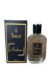 Findit Mfahe Erkek Parfüm Edp 50 ml 1 Adet