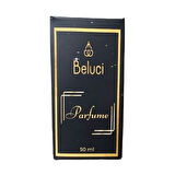 Findit Mblack Erkek Parfüm Edp 50 ml 1 Adet