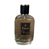 Findit Wonder Bayan Parfüm Edp 50 ml 1 Adet
