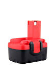 Marka Bosch 14.4v 2200 Mah Uyumlu Batarya