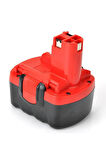 Marka Bosch 14.4v 2200 Mah Uyumlu Batarya