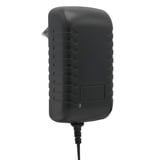 Weko 29.4 Volt - 1 Amper 5.5X2.5Mm Uçlu Yerli Üretim Priz Tipi Adaptör 1.2 Metre Uzunluk