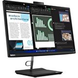 LENOVO ThinkCentre Neo 30A i7-1260P 64GB 2TB SSD 23.8" FHD Windows 11 Pro All In One PC 12B00085TX105
