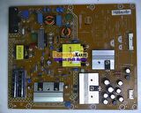 715G6353-P01-000-002H, ESP61600X, ADTVD1210AB9, Philips 42PFK6309/12, Power Board, Besleme, LC420DUN-PGP1