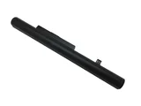 LENOVO E40-80 Batarya Laptop Pil
