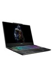 Cyborg 17 i7 13620H RTX 5060 8GB Gaming Laptop 80GB RAM 4TB SSD 17.3" 144Hz Win11 Home
