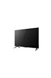 LG OLED48A26LA 4K Ultra HD 48" 122 Ekran Uydu Alıcılı webOS Smart OLED TV