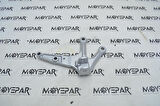 543023 YAMAHA YZF R25 SÜRÜCÜ SAĞ BRAKET ORJ