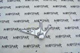 543023 YAMAHA YZF R25 SÜRÜCÜ SAĞ BRAKET ORJ