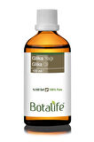 Botalife Saf ve Doğal Glika Yağı 100ml