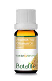 Botalife Saf ve Doğal Akgünlük Yağı ( Olibanum) 10ml