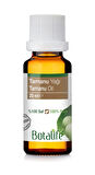 Botalife Saf ve Doğal Tamanu yağı 20ml