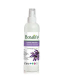 Botalife Saf ve Doğal Lavanta Hydrosolü 150ml