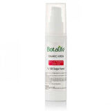 Botalife Saf ve Doğal Onarıcı Bakım Kremi 50ml