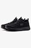 Skechers 149657TK BBK Dynamight 2.0 - Real Smooth Kadın Spor Ayakkabı