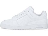 PUMA SLIPSTREAM LO 38340101 BEYAZ ERKEK SPOR AYAKKABI