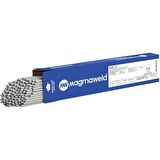 Magmaweld ESR-13 Rutil Elektrod 2.5 x 350 mm, 100lü Paket