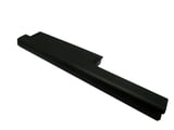Sony Vaio SVE14A1C5E NoteBook Batarya Laptop Pil