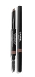 Chanel Stylo Sourcıls Waterproof 802