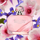 Estee Lauder Beautiful Magnolia EDP Intense 50ML Kadın Parfümü