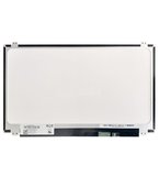 Toshiba Satellite P50-C EKRAN 15.6 SLİM 30 PİN FULL HD