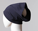 Boru Tipi Bone - Bandana 5 Adet